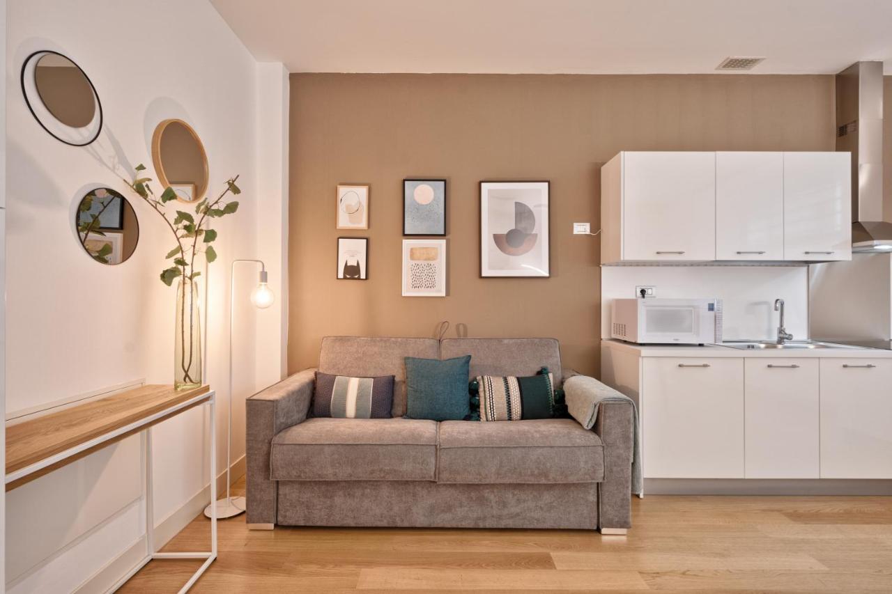 Apartament Corso Vittorio Central Duplex Turyn Zewnętrze zdjęcie