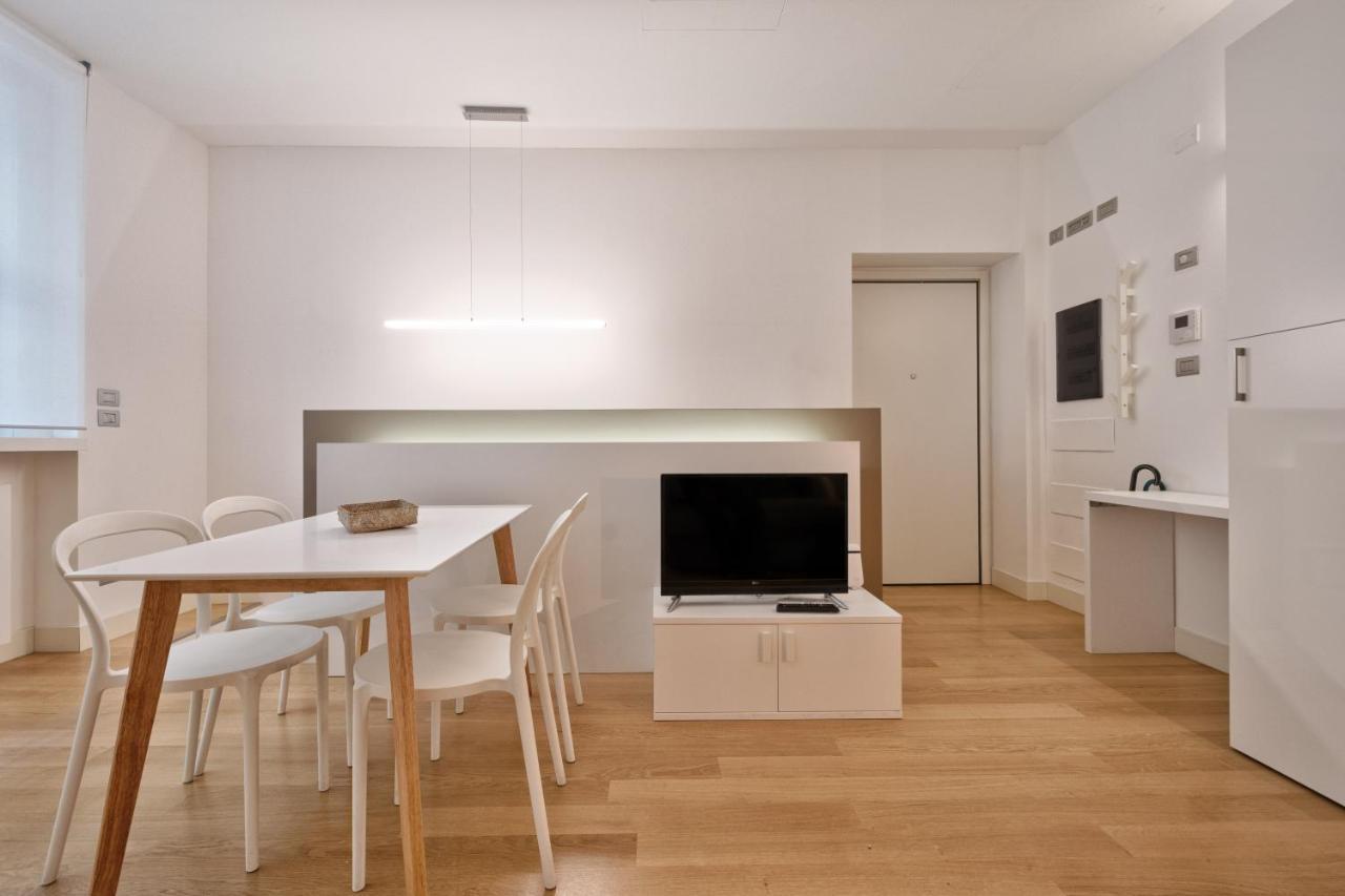 Apartament Corso Vittorio Central Duplex Turyn Zewnętrze zdjęcie